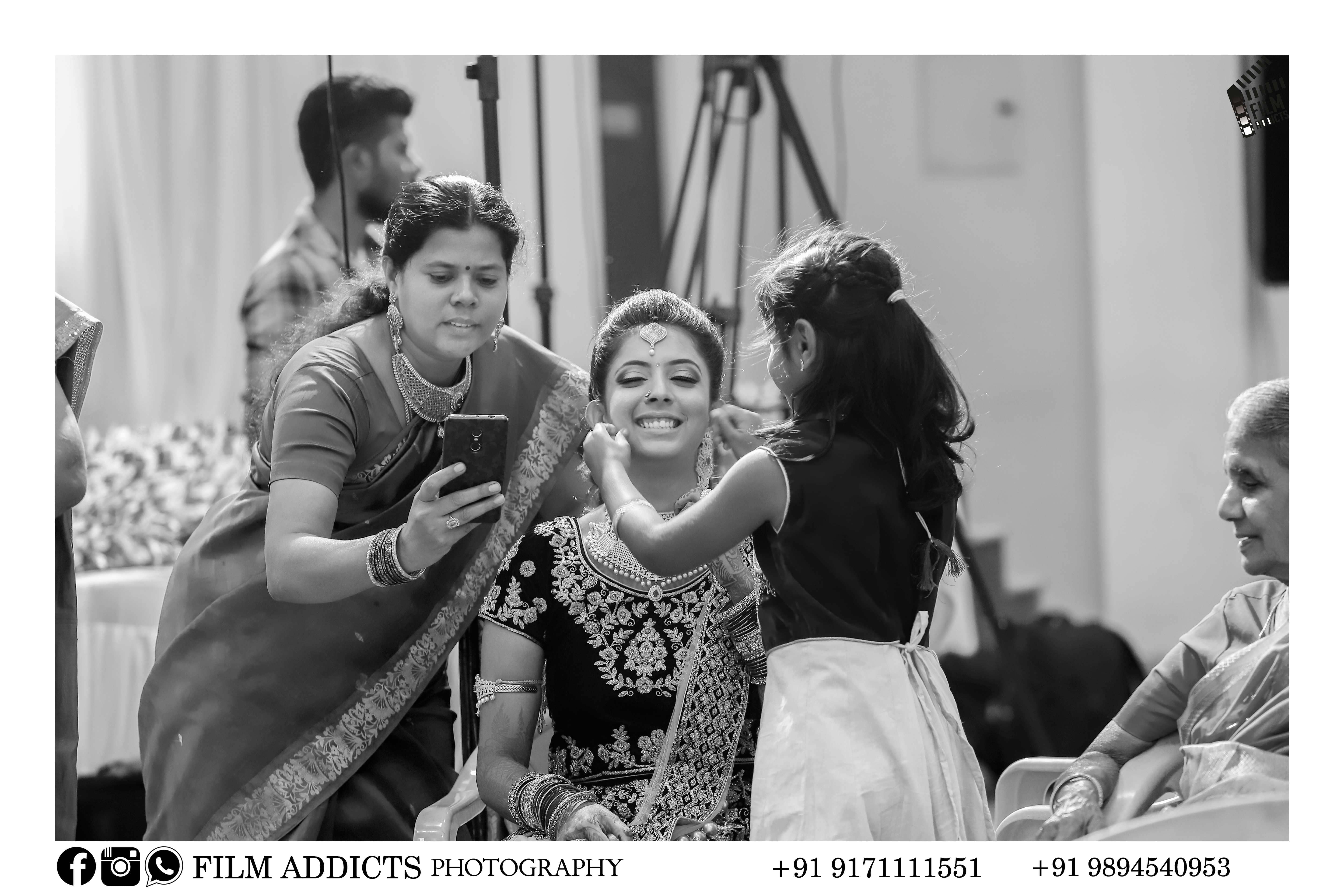 Best wedding photographers in Kumbakonam,Best wedding photography in Kumbakonam,Best candid photographers in Kumbakonam,Best candid photography in Kumbakonam,Best marriage photographers in Kumbakonam,Best marriage photography in Kumbakonam,Best photographers in Kumbakonam,Best photography in Kumbakonam,Best wedding candid photography in Kumbakonam,Best wedding candid photographers in Kumbakonam,Best wedding video in Kumbakonam,Best wedding videographers in Kumbakonam,Best wedding videography in Kumbakonam,Best candid videographers in Kumbakonam,Best candid videography in Kumbakonam,Best marriage videographers in Kumbakonam,Best marriage videography in Kumbakonam,Best videographers in Kumbakonam,Best videography in Kumbakonam,Best wedding candid videography in Kumbakonam,Best wedding candid videographers in Kumbakonam,Best helicam operators in Kumbakonam,Best drone operators in Kumbakonam,Best wedding studio in Kumbakonam,Best professional photographers in Kumbakonam,Best professional photography in Kumbakonam,No.1 wedding photographers in Kumbakonam,No.1 wedding photography in Kumbakonam,Kumbakonam wedding photographers,Kumbakonam wedding photography,Kumbakonam wedding videos,Best candid videos in Kumbakonam,Best candid photos in Kumbakonam,Best helicam operators photography in Kumbakonam,Best helicam operator photographers in Kumbakonam,Best outdoor videography in Kumbakonam,Best professional wedding photography in Kumbakonam,Best outdoor photography in Kumbakonam,Best outdoor photographers in Kumbakonam,Best drone operators photographers in Kumbakonam,Best wedding candid videography in Kumbakonam,tamilnadu wedding photography, tamilnadu.